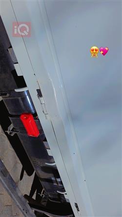 ميتسوبيشي كانتر